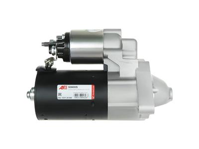 AS-PL S0608S EAN: 5902129043287.