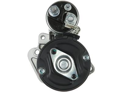 AS-PL S0608S EAN: 5902129043287.