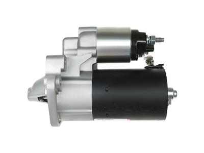 AS-PL S0608S EAN: 5902129043287.