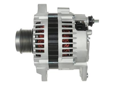 AS-PL A2039 EAN: 5901259443363.