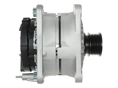 AS-PL A0428 EAN: 5902129004103.