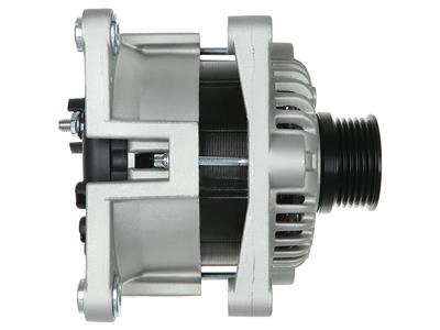 AS-PL A1027 EAN: 5901259480948.