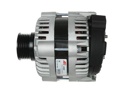 AS-PL A1027 EAN: 5901259480948.