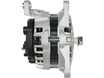 AS-PL A0353 EAN: 5901259492200.