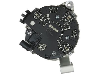 AS-PL A0439(BOSCH) EAN: 5902129010982.