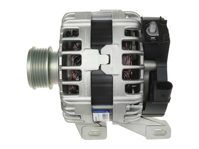 AS-PL A0439(BOSCH) EAN: 5902129010982.