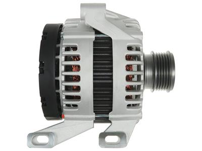 AS-PL A0432 EAN: 5902129006145.