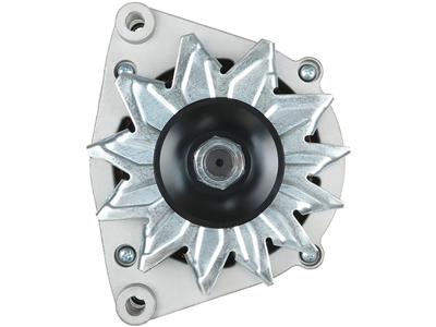 AS-PL A0395 EAN: 5901259490756.