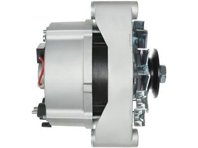 AS-PL A0395 EAN: 5901259490756.