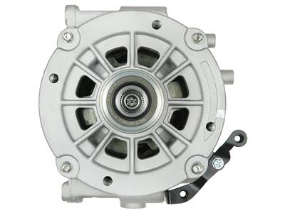 AS-PL A1015 EAN: 5901259402834.