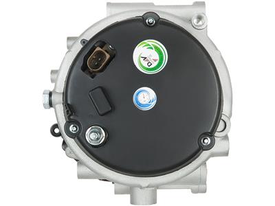 AS-PL A1015 EAN: 5901259402834.