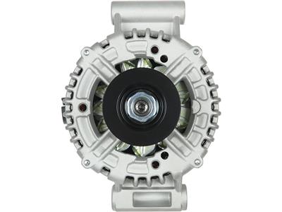 AS-PL A0282 EAN: 5901259461985.