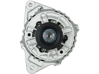 AS-PL A0197 EAN: 5901259402452.