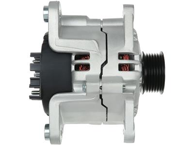 AS-PL A0197 EAN: 5901259402452.