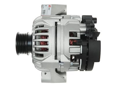 AS-PL A0057 EAN: 5901259400847.