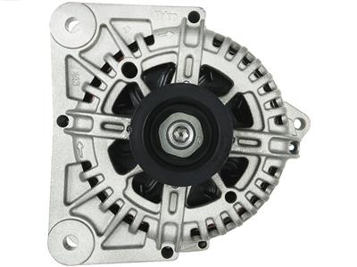 AS-PL A3320PR EAN: 5902129090694.