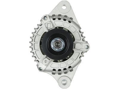 AS-PL A4023 EAN: 5901259405118.