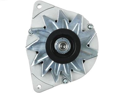 AS-PL A4041 EAN: 5901259405293.