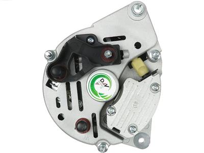 AS-PL A4041 EAN: 5901259405293.