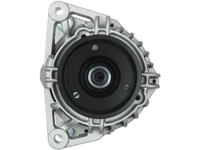 AS-PL A4045 EAN: 5901259405361.