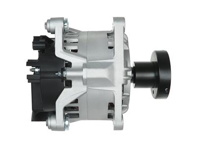 AS-PL A4045 EAN: 5901259405361.