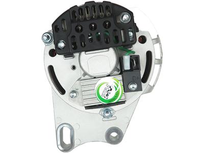 AS-PL A4047 EAN: 5901259405385.