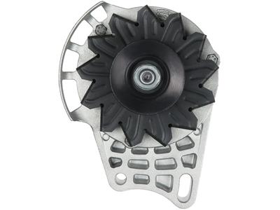 AS-PL A4047PR EAN: 5902129114062.