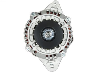 AS-PL A5053 EAN: 5901259466775.