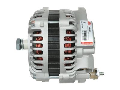 AS-PL A5058 EAN: 5901259468892.