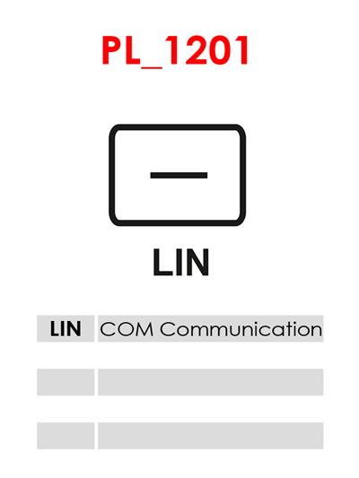 AS-PL ARE0085S EAN: 5902129038351.