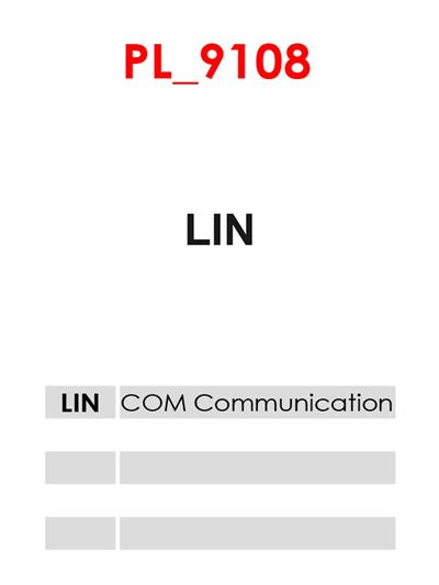 AS-PL ARE3225S EAN: 5902129057253.