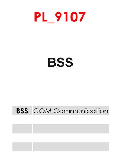 AS-PL ARE3106P EAN: 5902129041603.