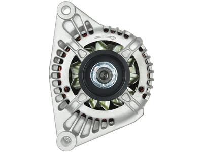 AS-PL A4052 EAN: 5901259405446.