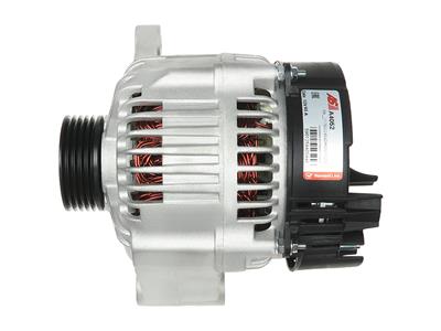 AS-PL A4052 EAN: 5901259405446.