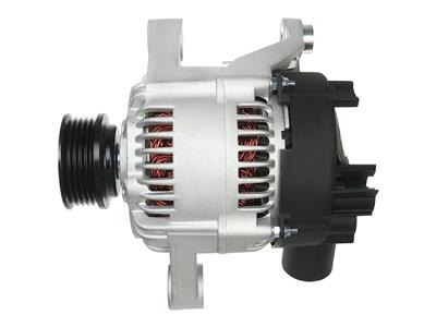 AS-PL A4091 EAN: 5901259454116.