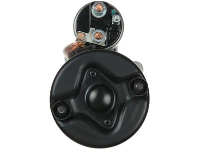 AS-PL S0017 EAN: 5901259418552.