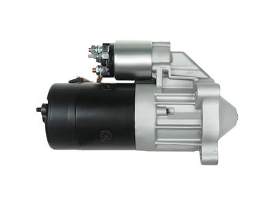 AS-PL S0017 EAN: 5901259418552.