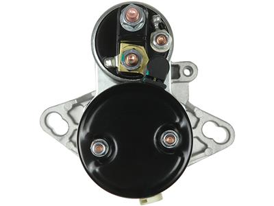 AS-PL S3063 EAN: 5901259422290.