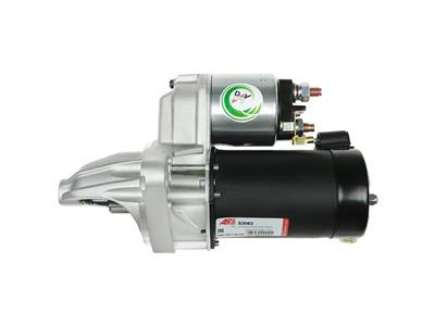 AS-PL S3063 EAN: 5901259422290.