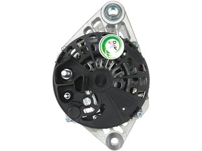 AS-PL A4043 EAN: 5901259405323.