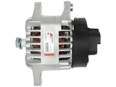 AS-PL A4043 EAN: 5901259405323.