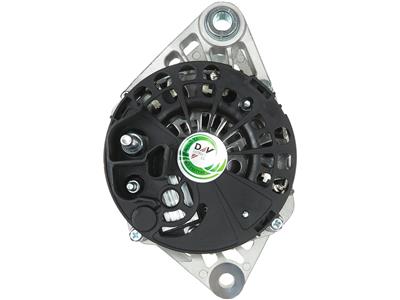 AS-PL A4043(P) EAN: 5901259467307.