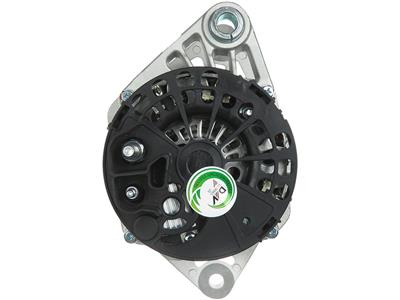 AS-PL A4043(P-INA) EAN: 5901259444919.