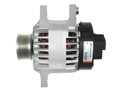 AS-PL A4043(P-INA) EAN: 5901259444919.