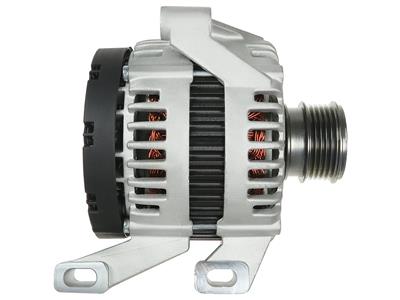 AS-PL A0287 EAN: 5901259462036.