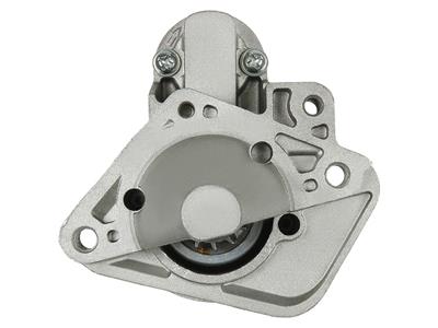 AS-PL S5035SR EAN: 5902129151852.