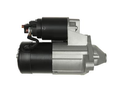 AS-PL S5035SR EAN: 5902129151852.