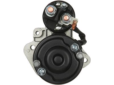 AS-PL S5035SR EAN: 5902129151852.