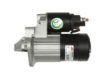 AS-PL S5035SR EAN: 5902129151852.