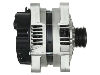 AS-PL A3419PR EAN: 5902129097204.